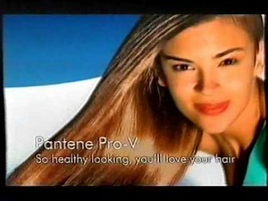 Channel 4 Continuity - Tuesday 1st January 2002 (1)