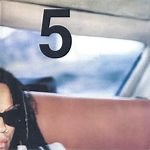 Lenny Kravitz - 5