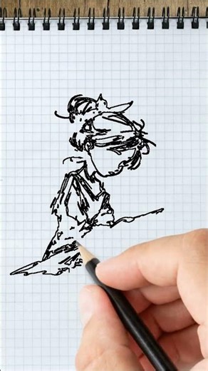 Tracing on Paper - Expectations vs Reality
