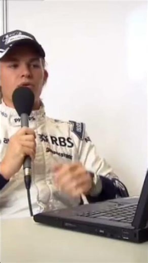 f1 2004 in fórmula 1 de this the nico Rosberg by Renault