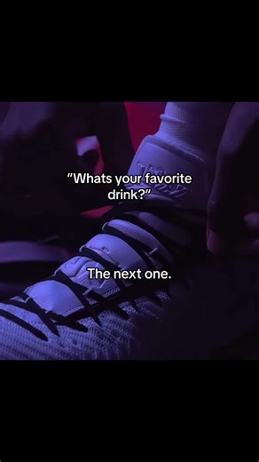 #fyp #trending #beer #drunktok | drinks