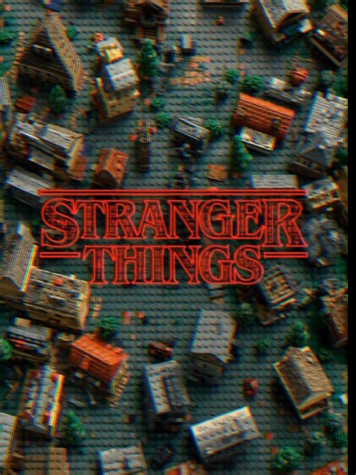 Stranger Things Finale Left This Unanswered - EXPOSED The Stranger Things ending left too many questions… on purpose 👁️ Did they really win — or just survive? #strangerthings #strangerthingsending #upsideDown #lore #tvtheory #netflix