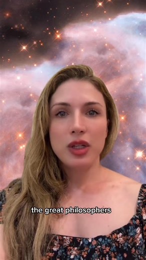 1.9K views · 15 reactions | ✨ Why I wrote the book “Discovering...