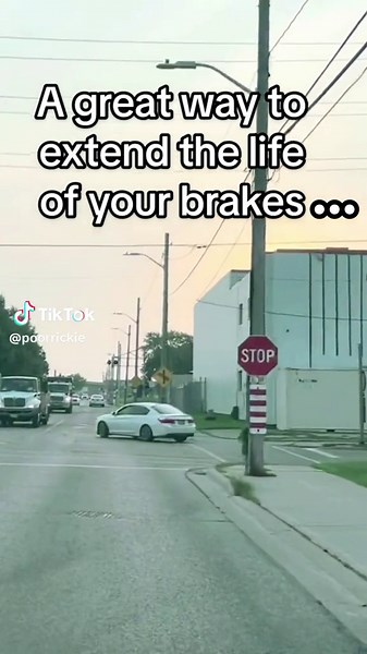 Traffic Fail Compilation | Dashcam Fails and Car Mishaps