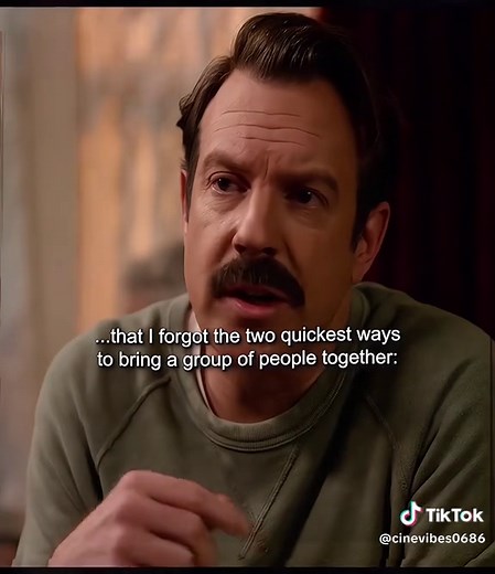 Ted Lasso Season 4 Release Date: August 5 — What to Expect
