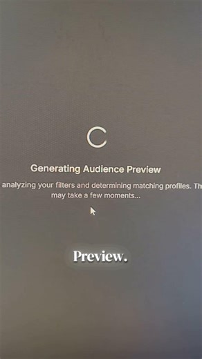 You’re Wasting Outreach - Do This Before You Email Anyone