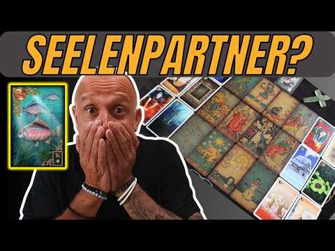 NOW THINGS ARE GETTING REALLY INTENSE 😳😳 THAT'S WHY HE CAN'T BREAK UP WITH YOU. | Angel Readings