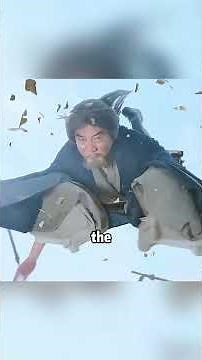 The Extraordinary Fate of the Token #shorts