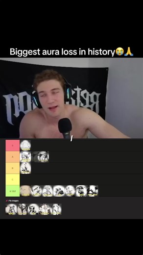 @Connor #meme #connorsinann #gym #gymtok