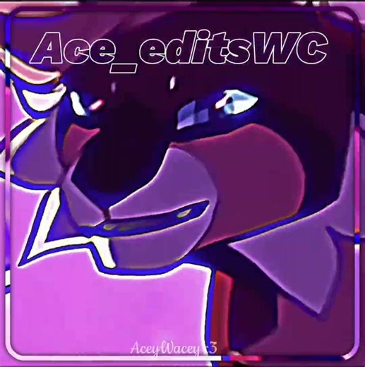 Vitamina || Hawkfrost or Brambleclaw?