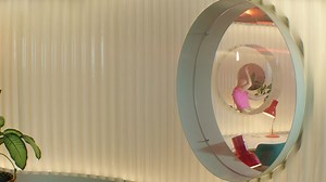 21 reactions | Don’t go back to how things were, #gobacktobetter. Work amongst nature in one of our biophilic office spaces across London. Join today and enjoy two months free on a six-month membership. | Second Home | Facebook