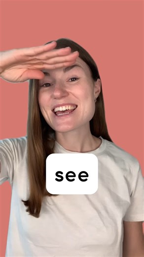 Learn to Read | Support Your Child's Reading | Jessie Sullivan | Homophones are words that sound the same but have different meanings and often different spellings. E.g. peace - piece bye - by - buy... | Instagram