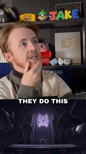 Nintendo Pushing Out Metroid Prime 4