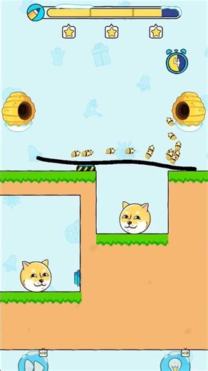 #game #youtubeshorts #gaming #sportsshorts