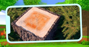 Descarga y ejecuta Realistic Mod for Minecraft en PC y Mac (emulador)