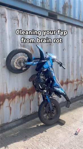 #bikelife #ebike #dirtbike