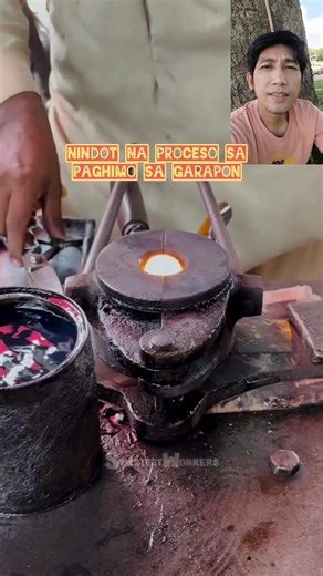 51K views · 301 reactions | Tan awa giunsa pag process #glass #glassworks #nice #glasses #factory #products #fbreelsfypシ゚ #fypシ゚ #cttoOfvideo #Nice #fast #working #credittotherightfulownerofthisvideo | Medardo Luayon Calamongay | Facebook