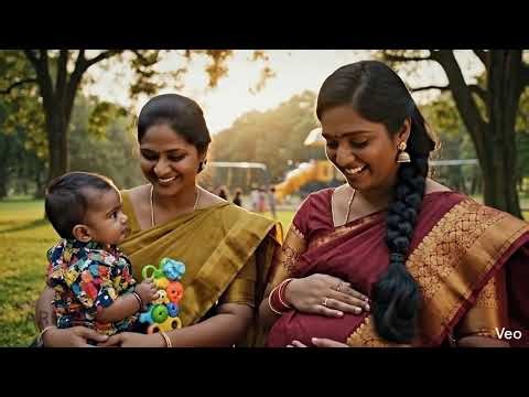 PIcme Registration Made Easy