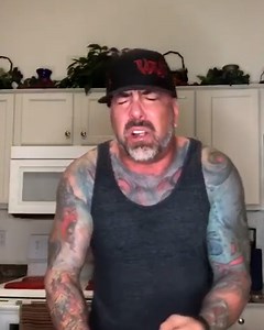 125K views · 443 reactions | I attempt to eat Swedish surströmming  | FOODbible | Facebook