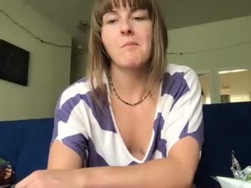 [08-07-26] Sweet_truffle Stored Sex Nude Broadcast
