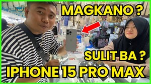 122K views · 1.2K reactions | I BUY IPHONE 15 PRO MAX AT GREENHILLS MAGKANO ? Unboxing Review 2023 #iPhone15 #iPhone15Pro #iphone15plus #iPhone15case #iphone15ultra #iphone15promax #iphone15series #iPhone15ProCase #Iphone15promax2023 #iPhone15promaxcase | It's Me Jay-Em Vlogs | Facebook