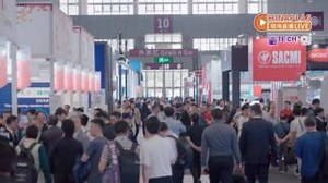 254 reactions · 17 shares | Plugging plastic innovations in new energy applications New energy causes less emissions and is eco-friendly. How plastic innovations support the development of new energy? #New energy #Photovoltaic #Solar power #Lithium battery #Sustainability #CHINAPLAS2025 #CHINAPLAS | CHINAPLAS | Facebook