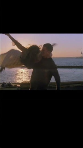 Clueso ft. Dj Nas'D — Wenn du tanzst (Step Up, 2006)