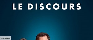 Le discours