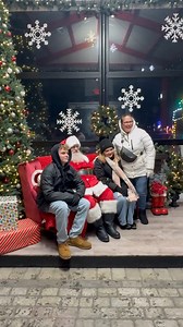 3.2K views · 1.2K reactions | So grateful to everyone who attended this year’s Quick Response Hometown Heroes Appreciation Night  Over 1,500 guests, an incredible Christmas celebration...our heartfelt thanks for all you do all year long. ❤️ | Quick Response | Facebook