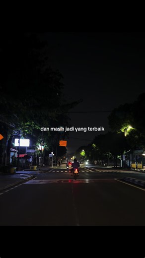 inisial? | I Will Wait For You