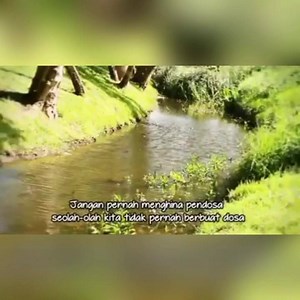 121K views · 2.8K reactions | Lamaran Itu Akhirnya Datang Juga . By:...