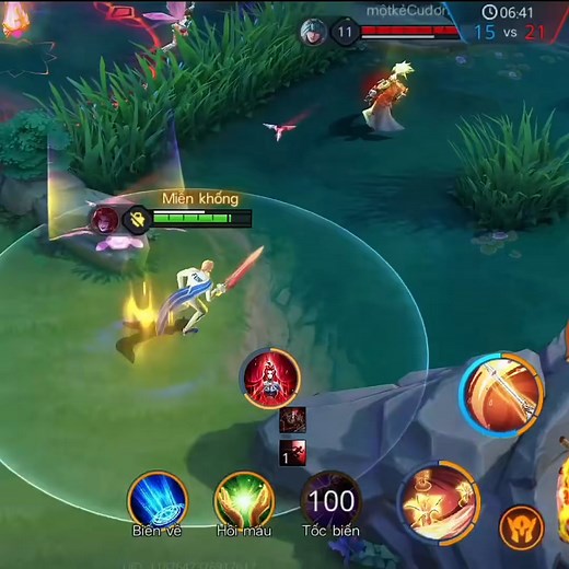 Web thuetaikhoan.com thuê Skin VIP rẻ như cho Nơi Cho Thuê skin vip Liên Quân,Free fire giá rẻ,uy tín Cho Thuê Ạcc VIP Liên Quân, Tốc chiến, Free Fire chỉ từ 1k/1h Shop Tặng 1.000 nick liên quân mỗi ngày #thuenick5k #uggamevn #lienquan #short #xuhuong #tangacclienquan #acclienquan | Shop acc liên quân giá rẻ