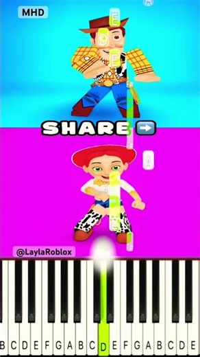 your roblox boy girl matching roblox outfit if you...😼✨- Piano Tutorial