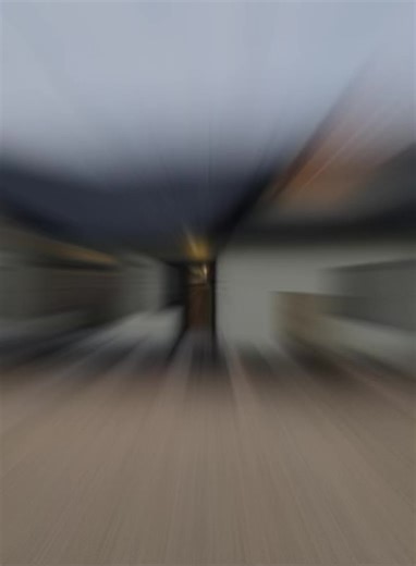 Explore The Weston #68: Dream Home for $85,000