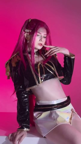 AlveyTech Premium 24 Volt Battery Pack for Razor Pocket Mod Electric Scooter (7 Ah Standard Range, Versions 45+) - Replacement Set of 2 Rechargeable AGM Batteries with Wiring Harness