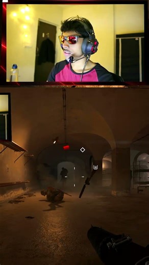 Clearing the Bunkers #gaming #battlefield1