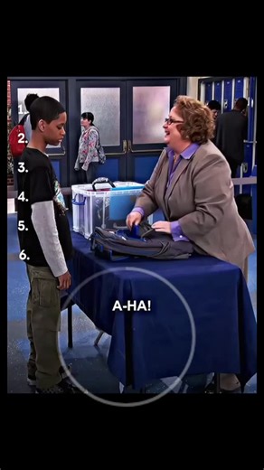 next_scenemedia on Instagram: "🎬 Lab Rats – A quirky sci-fi comedy following teens recruited for high-tech experiments, Lab Rats blends humor and action as they adapt to enhanced abilities. Directed by Victor Gonzalez, written by Chris Peterson & Bryan Moore, starring Billy Unger, Spencer Boldman, Kelli Berglund, it earns moderate ratings. Not an adaptation. Stream below. 📌 Genre Science Fiction • Comedy • Family • Action 🎥 Director Victor Gonzalez ⭐ Main Cast Billy Unger (Chase) Spencer Bold