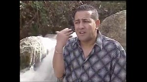 325K views · 19 reactions | Une Magnifique Chanson d'amour de Rabeh Asma : tḥeku-yi-d tettru Agréable écoute a vous tous | Page Musicale Kabyle - PMK | Facebook