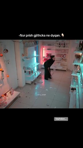 Leyla.shqip on TikTok