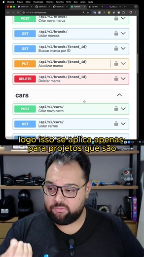 Python Code | Programação on Instagram: "Comente abaixo a sua resolução, Dev 👇🏼 #python #pythonprogramming #programacao #programadorweb #programador #programadores #programadora #programadoras #programming #programminglife #programmings #programmerslife💻 #coderlife #codeismylife #codeislife #coding #codinglife #cienciadacomputacao #ti"