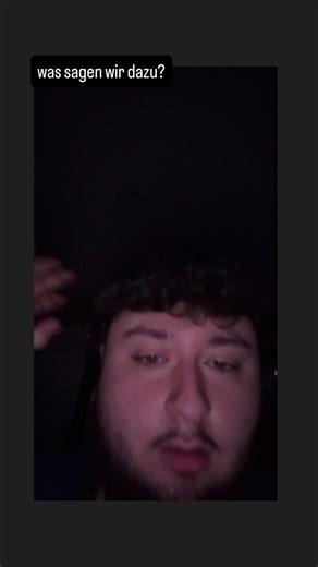 schon coole freestyle