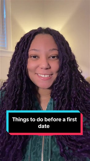 5 Essential Tips for a Successful First Date