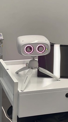 PiC dental – the most digitally advanced and accurate digital impression system for multiple implants. 99,9% EFFECTIVENESS RATE #dentalimplants