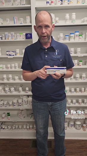 Mid-week med tip! Triamcinolone edition. #steroidcream #tip #pharmacy #pharmacist #patientcare #topical #eczema
