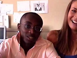 #ThrowBackThursday - OSCEOLA CLASS OF 2005 - LAST DAY OF SCHOOL