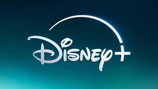 Breaking Down Every Disney  and Hulu Bundle -- Which is Right for You?