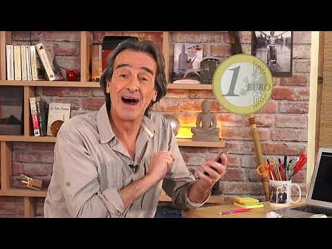 Health & Work Episode 1: The Basics of Occupational Health