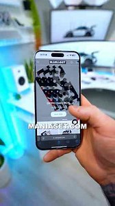 How to Properly Clean Your Mousepad