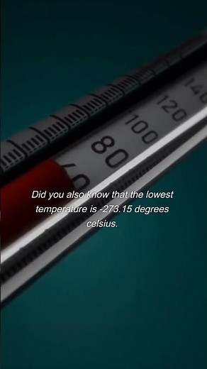 Truths That Seem Too Incredible to Be True!😳🔥#shorts #viral #daily