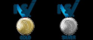 Certification body for security & fire sectors in the UK